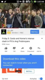 Screenshot_20171107-033542.webp