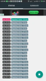 Screenshot_2017-11-07-06-29-56-050_com.anggrayudi.ping.webp
