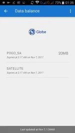Screenshot_2017-11-07-01-36-40.webp