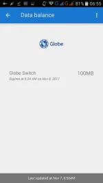 Screenshot_2017-11-07-06-55-48.webp