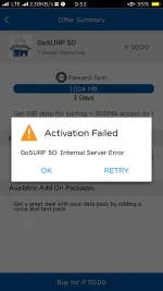 Screenshot_2017-11-06-21-53-45-41.webp