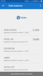 Screenshot_2017-11-06-04-51-59-572_com.google.android.apps.freighter.webp