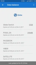 Screenshot_2017-10-29-05-58-00-415_com.google.android.apps.freighter.webp