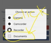 Screenshot_20171107_081419.webp