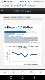 3.webp