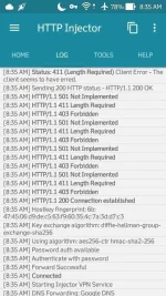 Screenshot_2017-11-07-08-35-58.webp