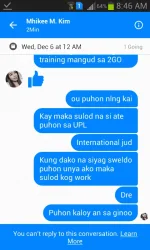 Screenshot_2017-11-07-08-46-54.webp