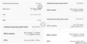 mi-rom-6.webp