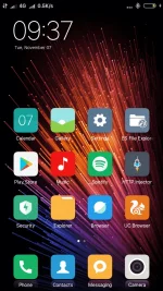 Screenshot_2017-11-07-09-37-05-444_com.miui.home.webp Screenshot_2017-11-07-09-37-05-444_com.miui.home.webp