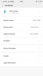 Screenshot_2017-11-07-09-37-17-756_com.android.settings.webp Screenshot_2017-11-07-09-37-17-756_com.android.settings.webp