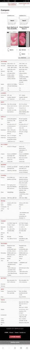 Screenshot_2017-11-07-09-41-44-612_com.UCMobile.intl.webp Screenshot_2017-11-07-09-41-44-612_com.UCMobile.intl.webp