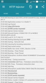 Screenshot_20171107-094117.webp