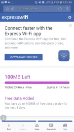 Screenshot_20171107-095526.webp