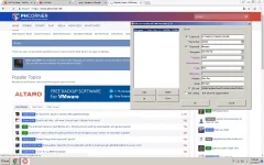 prof.webp