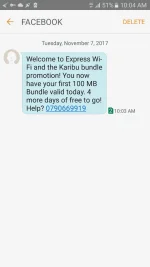Screenshot_20171107-100425.webp
