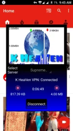 Screenshot_20171107-094554.webp