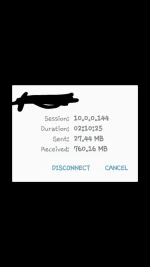 20171107_102249.webp