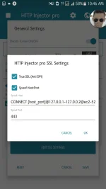 Screenshot_20171107-104609.webp
