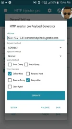 Screenshot_20171107-104602.webp