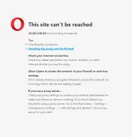 cantac.webp