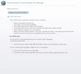 cantac2.webp