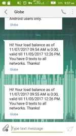 Screenshot_2017-11-07-09-57-25.webp
