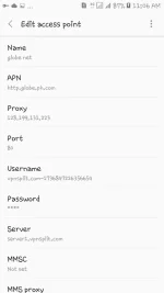 Screenshot_20171107-110659.webp