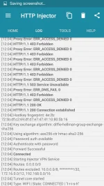 Screenshot_2017-11-07-12-04-44.webp