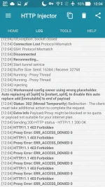 Screenshot_2017-11-07-12-04-41.webp
