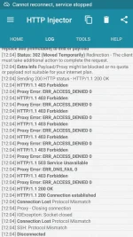 Screenshot_2017-11-07-12-04-30.webp
