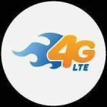 images4g 1.webp