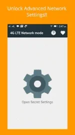 images4g 2.webp