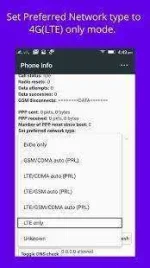 unnamed4g 3.webp