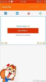 TMPDOODLE1510028745267.webp