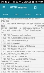 Screenshot_2017-11-07-12-30-31.webp