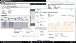 desktop.webp
