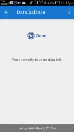 Screenshot_2017-11-07-12-17-49.webp