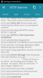 Screenshot_2017-11-07-12-21-58.webp