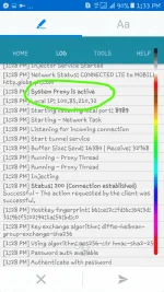 Screenshot_20171107-133315.webp