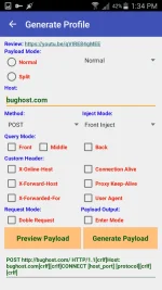 Screenshot_2017-11-07-13-34-20.webp