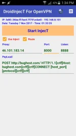 Screenshot_2017-11-07-13-34-03.webp