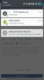 Screenshot_2017-11-07-13-39-34.webp
