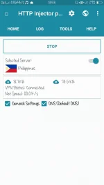 Screenshot_2017-11-07-13-53-08-88.webp