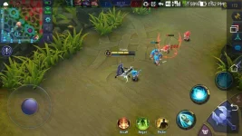 Screenshot_20171107-135213.webp