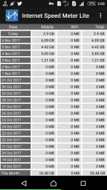 Screenshot_20171107-140338.webp