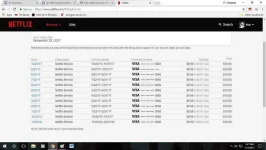 Untitled.webp Untitled.webp