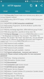 Screenshot_20171107-143745.webp