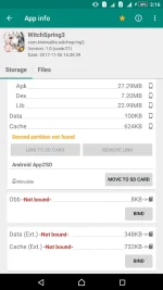 Screenshot_2017-11-07-15-16-58.webp