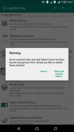 Screenshot_2017-11-07-15-17-18.webp
