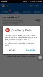 Screenshot_20171107-151945.webp
